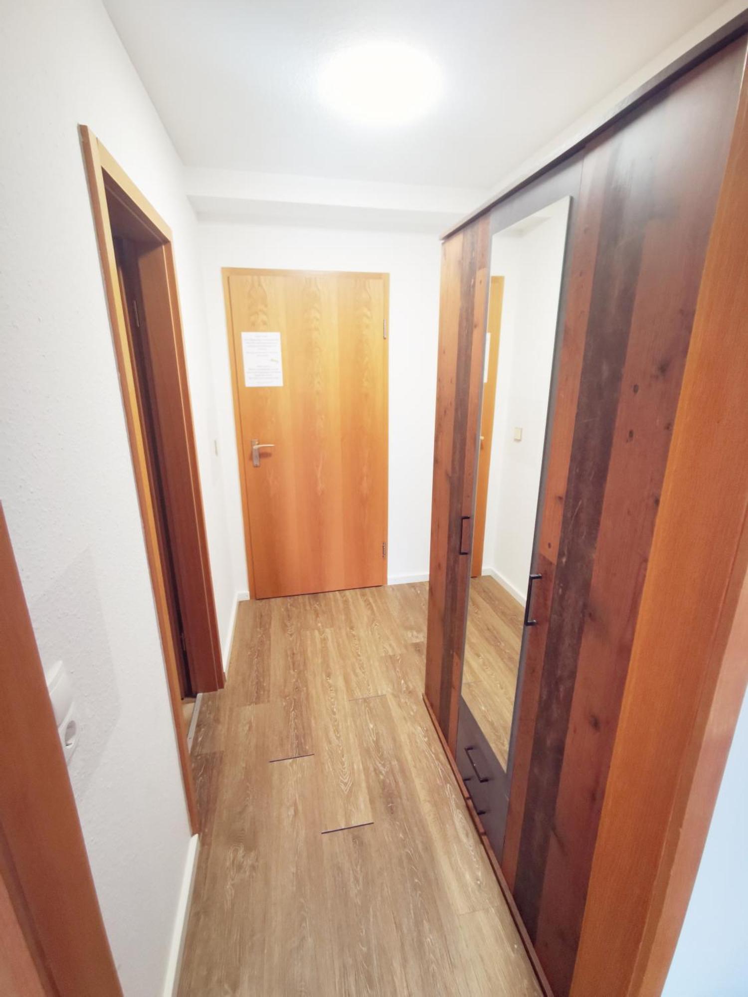 Landhaus Herdt Lauda-Königshofen Εξωτερικό φωτογραφία