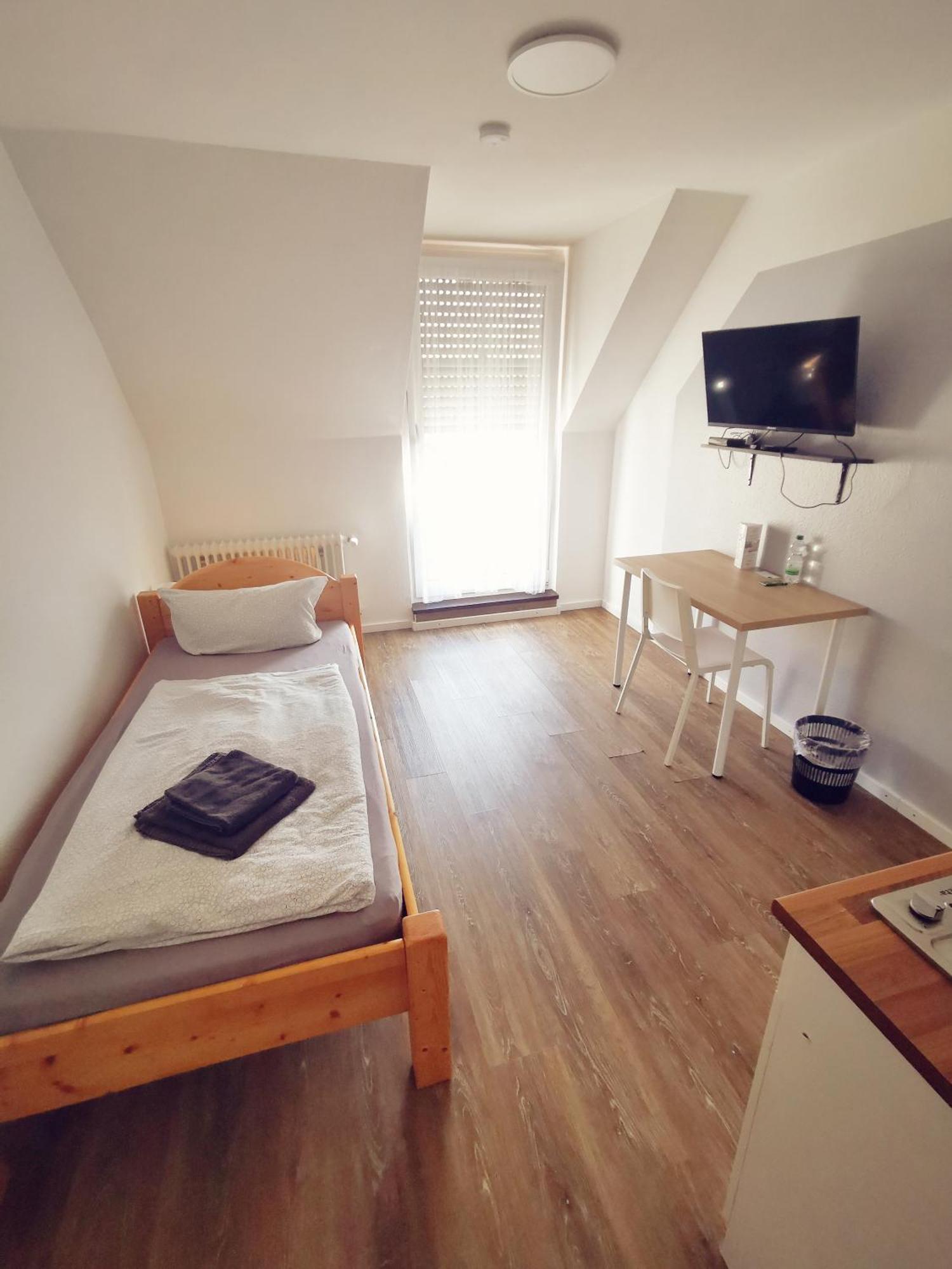Landhaus Herdt Lauda-Königshofen Εξωτερικό φωτογραφία